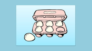 Flashcards Lea Ocampo