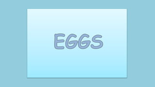 Flashcards Lea Ocampo