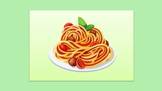 Flashcards Lea Ocampo