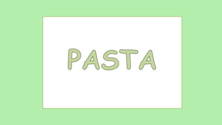 Flashcards Lea Ocampo