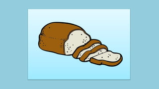 Flashcards Lea Ocampo