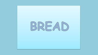 Flashcards Lea Ocampo