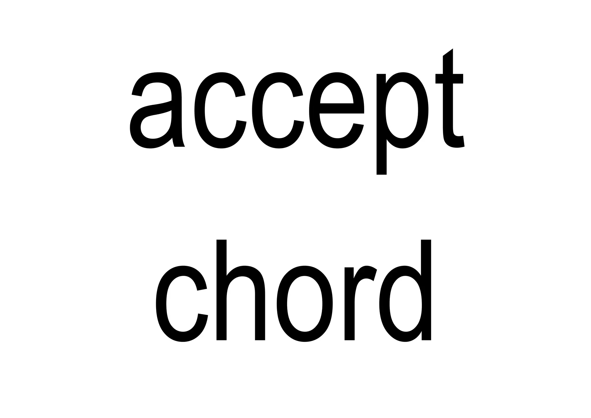 Sight words flashcards for grade six pdf