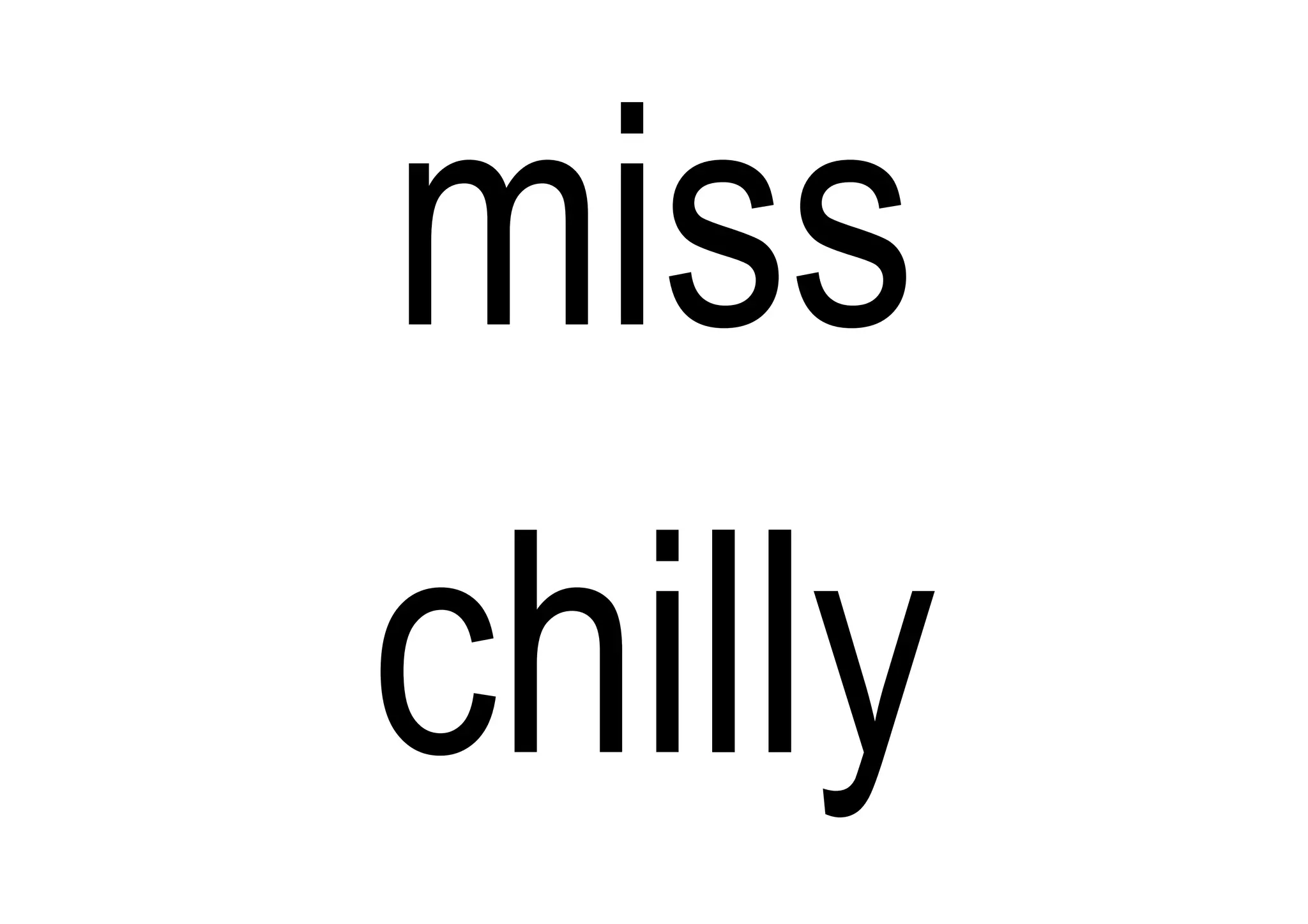 Sight words flashcards for grade six pdf