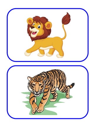 Flashcards animals-farm-river-field-flashcards-fun-activities-games-games-icebreakers 101187
