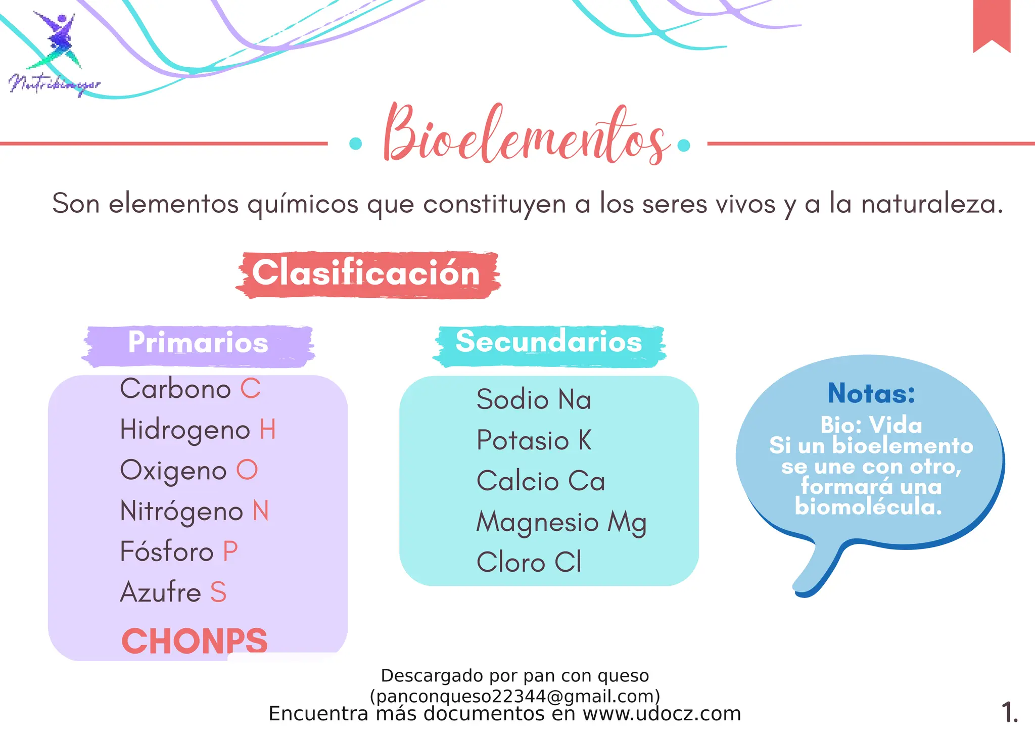 Chonps Bioelementos flashcards-bio-parte-672796-downloadable-3411087.pdf