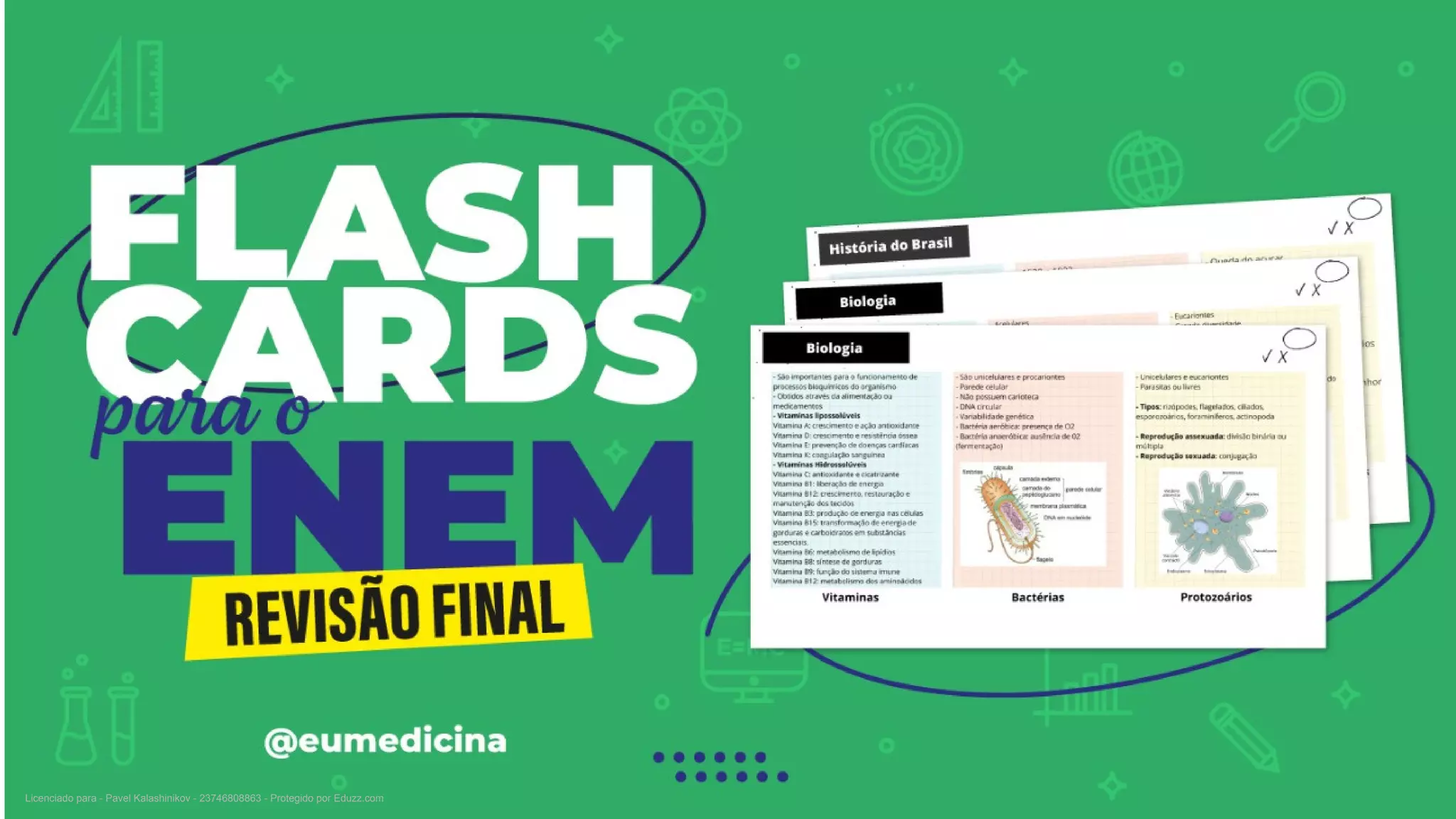 flashcardsparaoenem.pdf