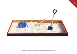 Play Time.pdf Flashcards play-time | PDF