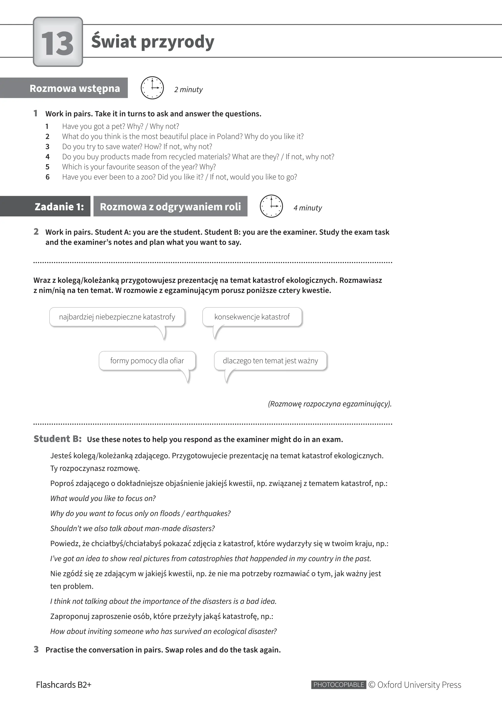Flashcards_B2_Oxford_English_Speaking.pdf