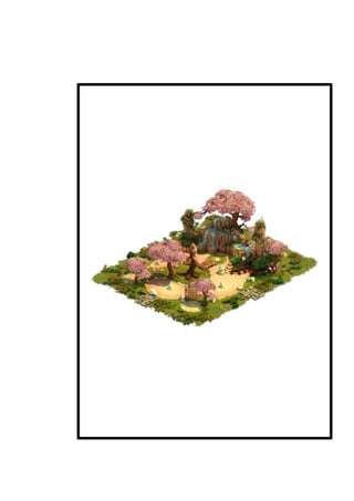 Flashcards (elementos de la calle en inglés)