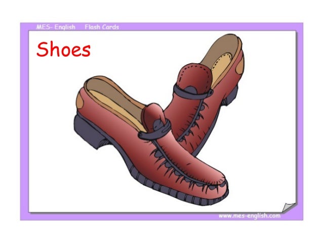 High Point Shoes Hours High Point Shoes Hours