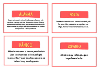 Flashcards Emociones.pdf