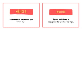 Flashcards Emociones.pdf