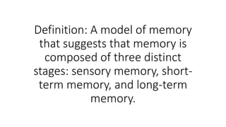 Flashcards Exam 1[1].pptx