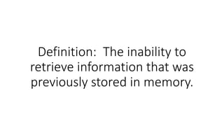 Flashcards Exam 1[1].pptx