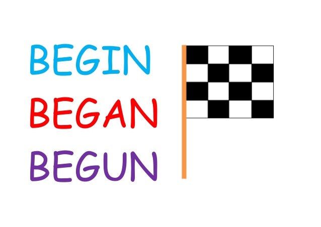 Как переводится beginning. Как переводится beginning