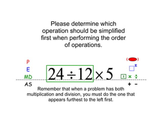 Flashcards - Order of O