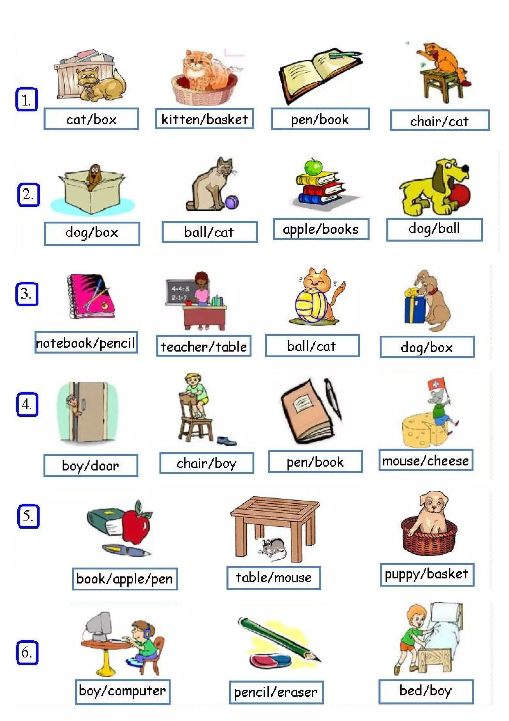 German Phrases for Travelers