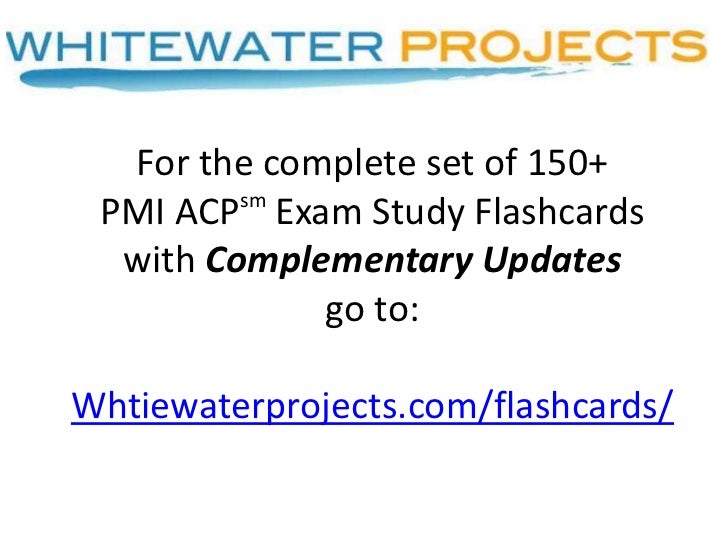 ACP-120 PDF