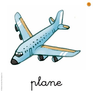 Flashcards unit 10 | PDF