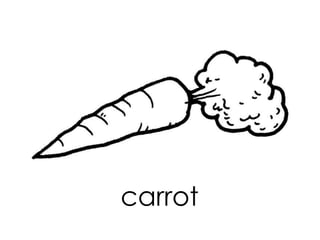 Flashcards w6(2) | PPT