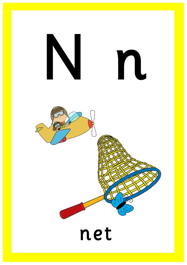 Flash cards wb1 (made by me)