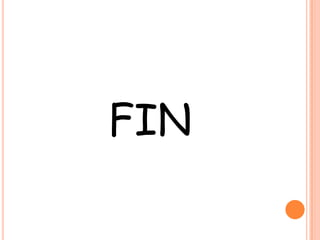 FIN
 