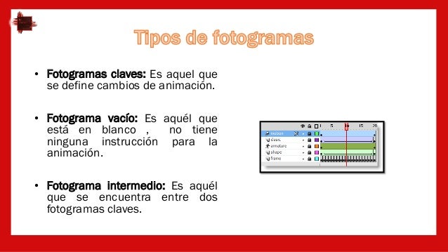 Manual de Flash Cs6