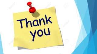 Flash chromatography