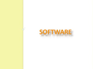 49
Weighing Technique
 The following operating procedure contains the instructions to properly weigh
liquid samples.
 Electronic micro balance.
 Tin container for liquid samples.
 Spring tweezers.
 Sealing device.
 Spatula.
 10 or 100 μl syringe according to the instrument
configuration.
 