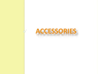 72
 Before starting the operating sequences, make sure that
instrument, reactors, adsorption filters, autosampler (or
manual injection device for liquids) and any
complementary units are properly installed.
 Open the gases cylinders and adjust the gauges.
 Switch on the instrument
 Switch on the computer and any complementary units.
 Click twice the icon Eager 300 for EA1112.
 Click twice on the icon of the instrument selected.
Pre – Analysis Steps
 