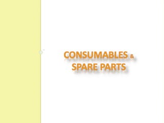 74
Sequence of analysis
 During pre-analysis, the solenoid valve EV1 shuts off the Oxygen flow, where as
the solenoid valve EV2 allows Helium to flow in the circuit.
 When Start Analysis is pressed, the valve EV1 opens, whereas the valve EV2
switches to allow Oxygen to flow in as far as the combustion reactor R1 for a
preset time.
 After a few seconds the sample in a tin container which placed in the
autosampler, is dropped into the combustion reactor.
 Tin, coming in contact with an extremely oxidizing environment, triggers a strong
exothermic reaction temp. rises approx. 1800 °C .
 