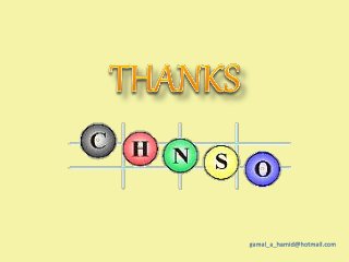 Flash EA 1112 , Organic Elemental Analyzer