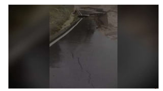 Flash flood disaster like situation flood.pptx