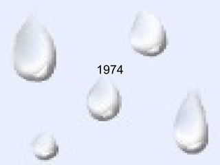 1974