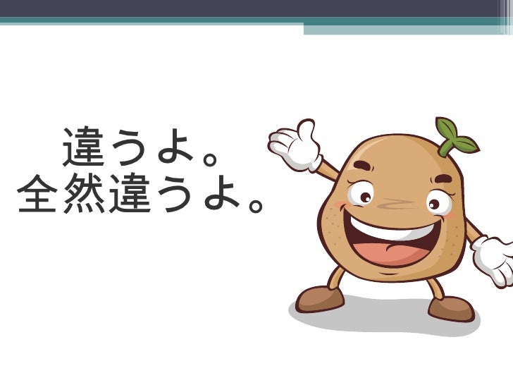 Flash Flex の明るい未来