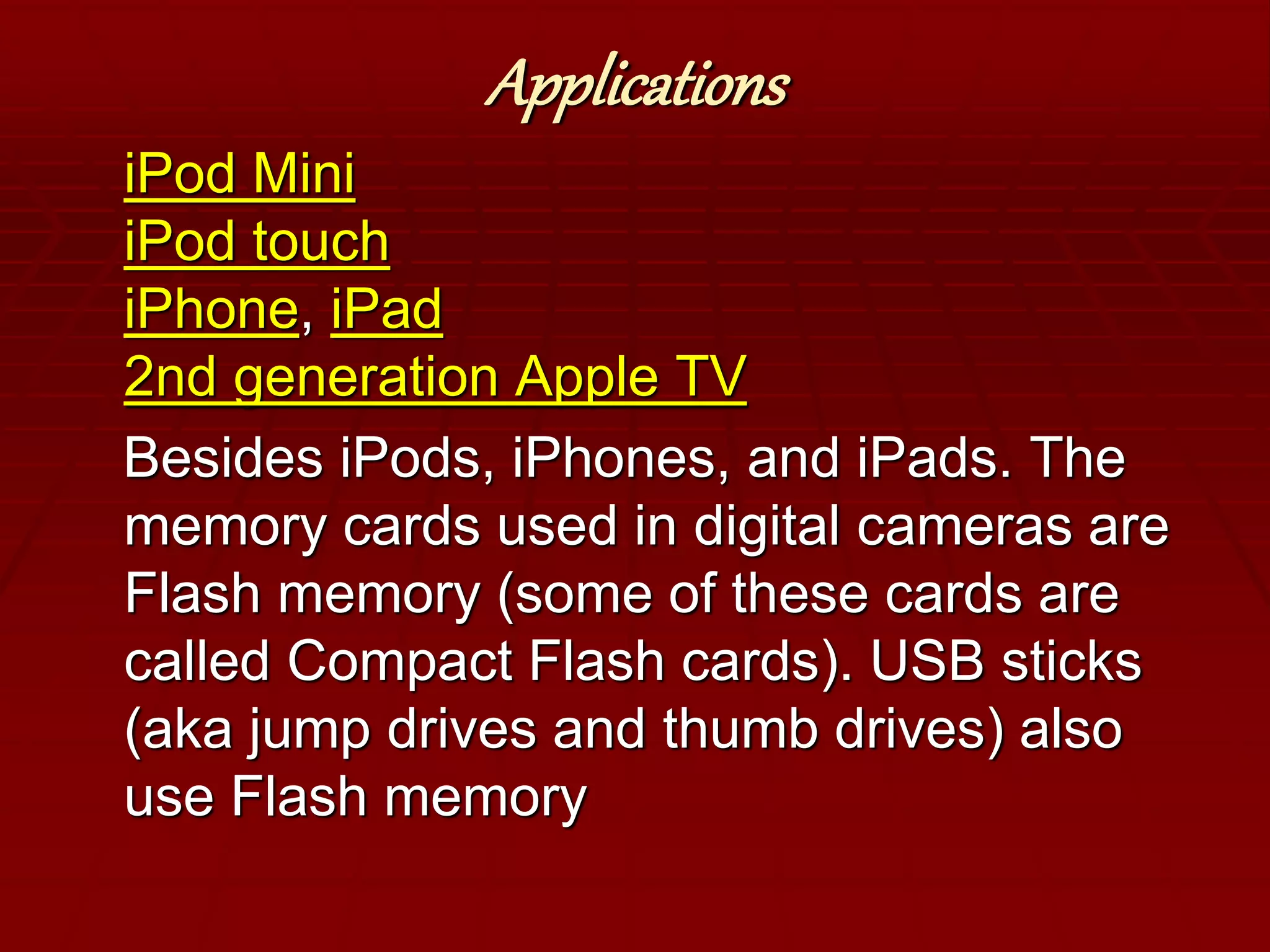 PALs and PLAs 
 Of the two organizations the PLA is the most 
flexible 
 One PLA can implement a huge range of logic 
functions 
 BUT many pins; large package, higher cost 
 PALs are more restricted / you trade number of 
OR terms vs number of outputs 
 Many device variations needed 
 Each device is cheaper than a PLA 
 
