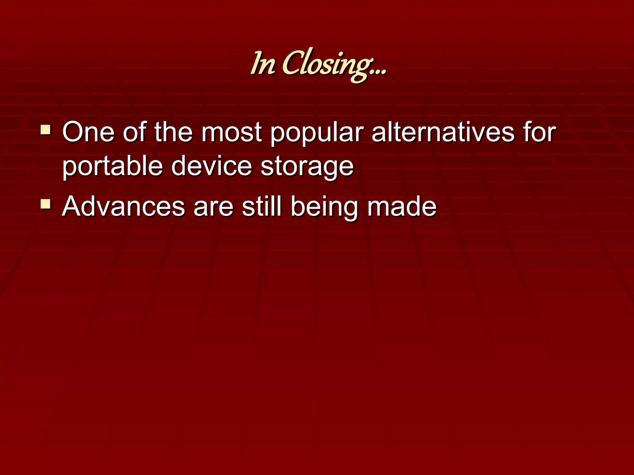 PAL 
1st output 
section 
2nd output 
section 
3rd output 
section 
4th output 
section 
Only functions 
with 
at most four 
products can be 
implemented 
inputs 
 