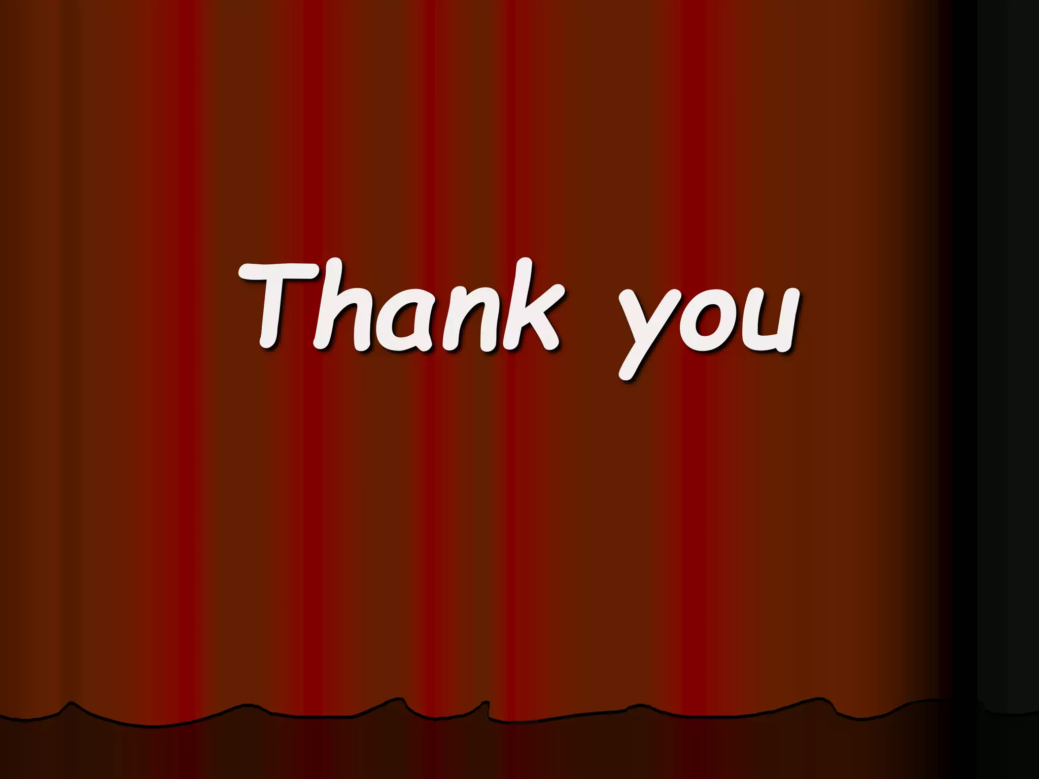 PAL 
x 
x 
W = ABC + CD 
X = ABC + ACD + ACD + BCD 
Y = ACD + ACD + ABD 
x 
 