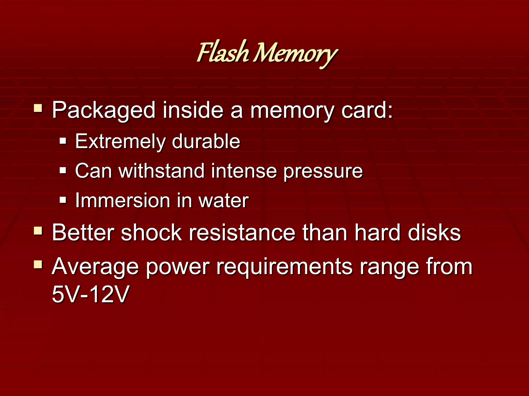  PLD as a Black Box 
Logic gates 
and 
programmable 
switches 
Inputs 
(logic variables) 
Outputs 
(logic functions) 
 