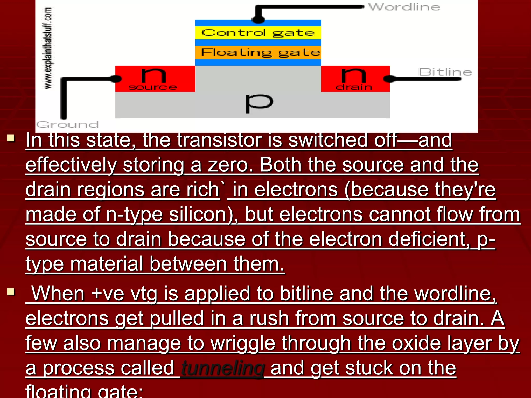 Programmable Array Logic 
 EARLY HISTORY:- 
 Before PALs were introduced, designers of digital logic circuits would use small-scale 
integration (SSI) components, such as those in the 7400 series TTL 
(transistor-transistor logic) family; the 7400 family included a variety of logic building 
blocks, such as gates (NOT, NAND, NOR, AND, OR), multiplexers (MUXes) and 
demultiplexers (DEMUXes), flip flops (D-type, JK, etc.) and others. One PAL device 
would typically replace dozens of such "discrete" logic packages, so the SSI 
business went into decline as the PAL business took off. PALs were used 
advantageously in many products, such as minicomputers, as documented in Tracy 
Kidder's best-selling book "The Soul of a New Machine." 
 PALs were not the first commercial programmable logic devices; Signetics had been 
selling its field programmable logic array (FPLA) since 1975. These devices were 
completely unfamiliar to most circuit designers and were perceived to be too difficult 
to use. The FPLA had a relatively slow maximum operating speed (due to having 
both programmable-AND and programmable-OR arrays), was expensive, and had a 
poor reputation for testability. Another factor limiting the acceptance of the FPLA 
was the large package, a 600-mil (0.6", or 15.24 mm) wide 28-pin dual in-line 
package (DIP). 
 