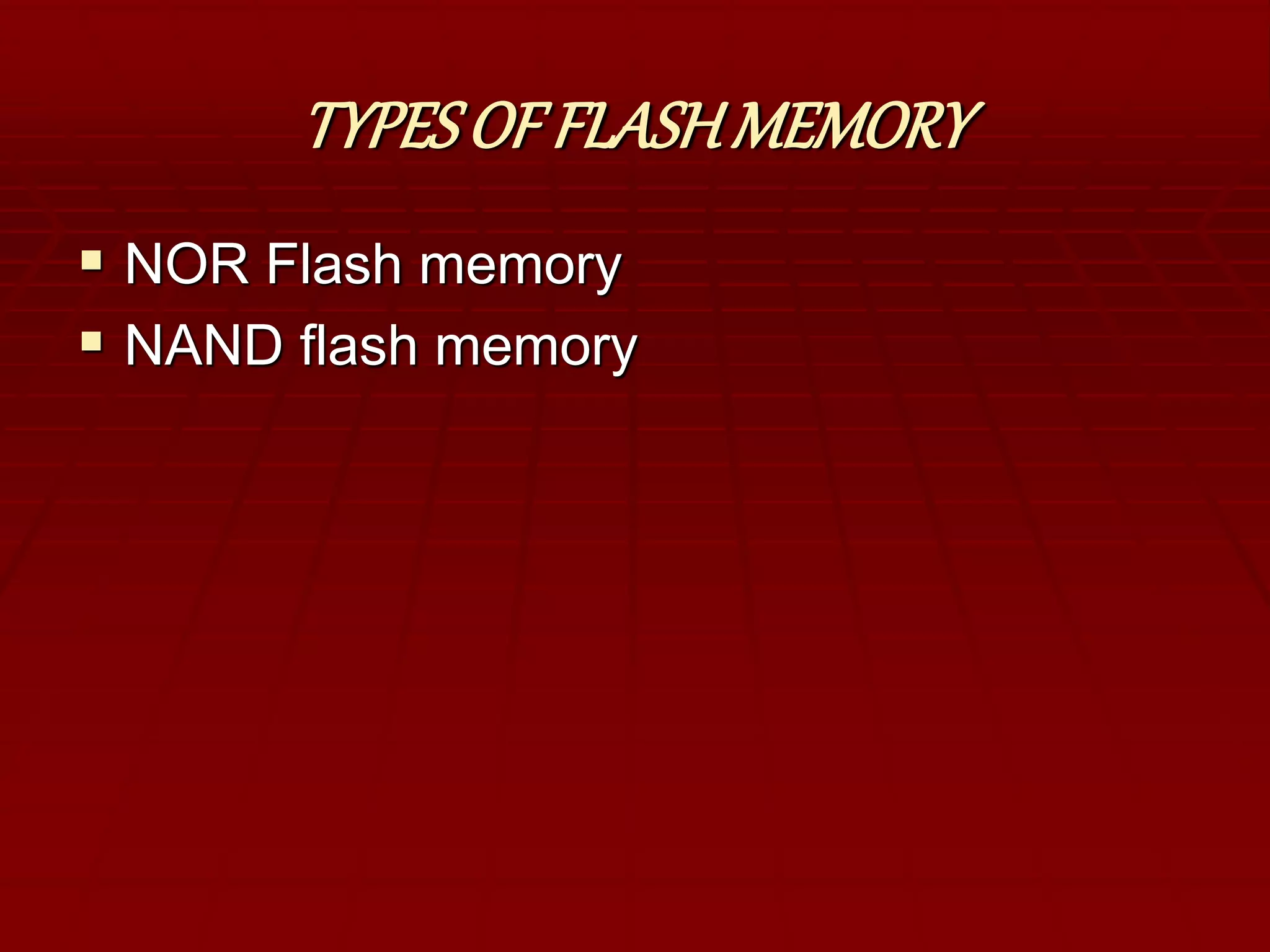 PALs 
 The programmable elements (shown as a fuse) connect both the true and 
complemented inputs to the AND gates. These AND gates, also known as 
product terms, are ORed together to form a sum-of-products logic array. 
 The PAL architecture consists of two main components: a logic plane and 
output logic macrocells. 
 Programmable logic plane 
 The programmable logic plane is a programmable read-only memory 
(PROM) array that allows the signals present on the devices pins (or the 
logical complements of those signals) to be routed to an output logic 
macrocell. 
 PAL devices have arrays of transistor cells arranged in a "fixed-OR, 
programmable-AND" plane used to implement "sum-of-products" binary 
logic equations for each of the outputs in terms of the inputs and either 
synchronous or asynchronous feedback from the outputs. 
 