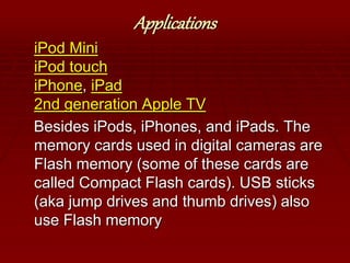 PALs and PLAs 
 Of the two organizations the PLA is the most 
flexible 
 One PLA can implement a huge range of logic 
functions 
 BUT many pins; large package, higher cost 
 PALs are more restricted / you trade number of 
OR terms vs number of outputs 
 Many device variations needed 
 Each device is cheaper than a PLA 
 