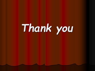 PAL 
x 
x 
W = ABC + CD 
X = ABC + ACD + ACD + BCD 
Y = ACD + ACD + ABD 
x 
 