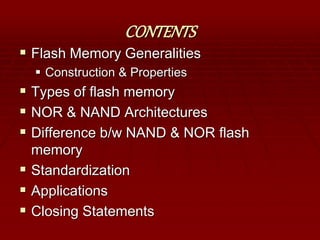 Programmable Logic 
Devices 
 
