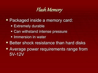  PLD as a Black Box 
Logic gates 
and 
programmable 
switches 
Inputs 
(logic variables) 
Outputs 
(logic functions) 
 