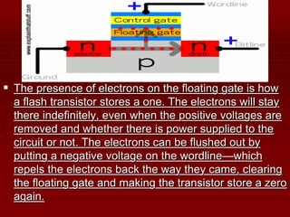 PALs 
 The project to create the PAL device was managed by John Birkner and the 
actual PAL circuit was designed by H. T. Chua.[3] In a previous job, Birkner 
had developed a 16-bit processor using 80 standard logic devices. His 
experience with standard logic led him to believe that user programmable 
devices would be more attractive to users if the devices were designed to 
replace standard logic. This meant that the package sizes had to be more 
typical of the existing devices, and the speeds had to be improved. The 
PAL met these requirements and was a huge success and was "second 
sourced" by National Semiconductor, Texas Instruments, and Advanced 
Micro Devices. 
 Early PALs were 20-pin DIP components fabricated in silicon using bipolar 
transistor technology with one-time programmable (OTP) titanium-tungsten 
programming fuses.[4] Later devices were manufactured by Lattice 
Semiconductor and Advanced Micro Devices using CMOS technology. 
 The original 20 and 24-pin PALs were denoted by MMI as medium-scale 
integration (MSI) devices. 
 