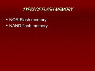 PALs 
 The programmable elements (shown as a fuse) connect both the true and 
complemented inputs to the AND gates. These AND gates, also known as 
product terms, are ORed together to form a sum-of-products logic array. 
 The PAL architecture consists of two main components: a logic plane and 
output logic macrocells. 
 Programmable logic plane 
 The programmable logic plane is a programmable read-only memory 
(PROM) array that allows the signals present on the devices pins (or the 
logical complements of those signals) to be routed to an output logic 
macrocell. 
 PAL devices have arrays of transistor cells arranged in a "fixed-OR, 
programmable-AND" plane used to implement "sum-of-products" binary 
logic equations for each of the outputs in terms of the inputs and either 
synchronous or asynchronous feedback from the outputs. 
 