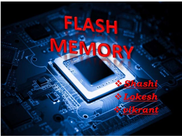 memory pictures flashes memory pictures flashes