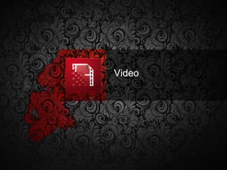 Video 
